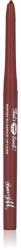 Barry M That's Swell! Peptide Plumping Lip Liner szájkontúrceruza árnyalat Mocha Magic 2.5 ml