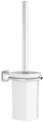 GROHE Grandera recipient perie wc 40671000 (40671000)