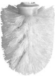 BISK cap de perie wc 03993 (03993)