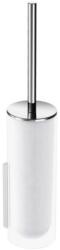 KEUCO Edition 400 recipient perie wc 11564000100 (11564000100)