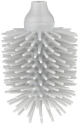 Kela La Brosse cap de perie wc 24306 (24306)