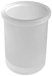 Stella Accessories Classic recipient perie wc 80.064 (80064)