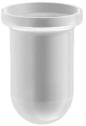 Stella Accessories Monaco recipient perie wc 80.067 (80067)