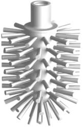 Stella Accessories cap de perie wc 80.056. 1 (800561)