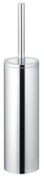 KEUCO cap de perie wc 10064004000 (10064004000)