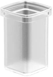 Stella Accessories Next recipient perie wc 80.031 (80031)