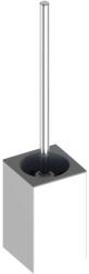 KEUCO Edition 90 Square recipient perie wc 19064000101 (19064000101)