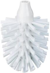 Kela La Brosse cap de perie wc 20140 (20140)