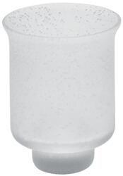 GROHE Sinfonia recipient perie wc 40036000 (40036000)