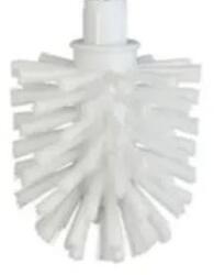 Stella Accessories cap de perie wc 80.028. 1 (800281)