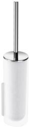 KEUCO Edition 400 cap de perie wc 11564004000 (11564004000)