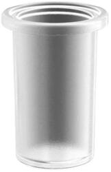 Stella Accessories recipient perie wc 80.026 (80026)