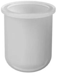 Stella Accessories recipient perie wc 80.046 (80046)