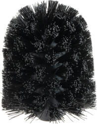 Deante Silia cap de perie wc XACS1SU00 (XACS1SU00)