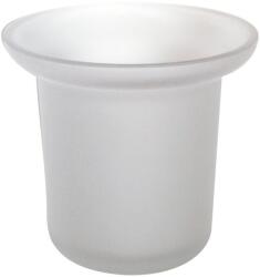 BISK Virginia recipient perie wc 23381 (23381)