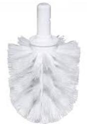 Kludi Ambienta cap de perie wc 9146960000 (9146960000)