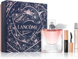 Lancome La Vie Est Belle set cadou pentru femei - notino - 464,00 RON
