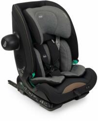 Chicco Seat&Go i-Size