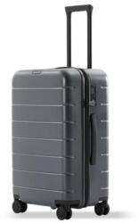 Xiaomi Troler Xiaomi Luggage Classic Pro, 26", 80 l (Gri) (BHR8611GL)