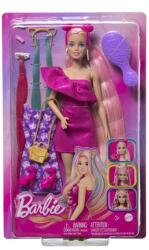 Barbie Papusa Barbie Fun and fancy hair Papusa
