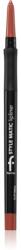 Flormar Style Matic Lipliner Creion de buze de lunga durata 29 SPICY 0.35 g