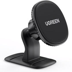 UGREEN Suport Auto Magnetic UGREEN LP292, Universal, Negru