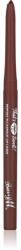 Barry M That's Swell! Peptide Plumping Lip Liner szájkontúrceruza árnyalat Hazelnut Haze 2.5 ml