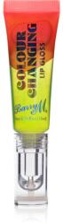 Barry M Colour Changing hangulat rúzs árnyalat Genie 10 ml