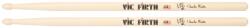 Vic Firth SCW Signature Series Charlie Watts