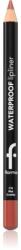 Flormar Waterproof Lipliner vízálló szájceruza árnyalat 236 NUT COOKIE 1.14 g