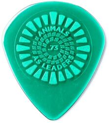 Dunlop Animals As Leaders Primetone 0.73 Green