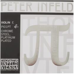 Thomastik Peter Infeld E Vln (PI01PT)