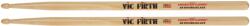 Vic Firth 5B Doubleglaze