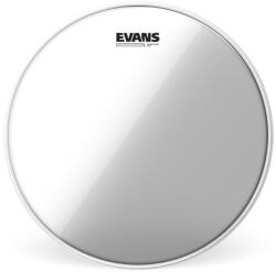 Evans 14" Hazy 200