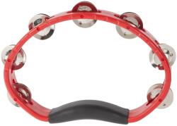 Meinl HTR