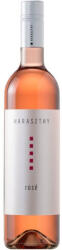 HARASZTHY Pinot Noir Rosé 2023 0, 75l 13% DRS