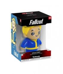 Cenega Figurina Cenega Publishing Good Loot Fallout Vault Boy (5908305243885)