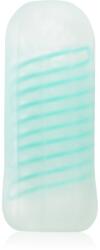 TENGA Spinner 04 Pixel maszturbátor 13 cm
