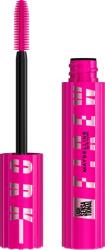 Maybelline New York Lash Sensational FireworK 10 ml (30144224)