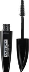 L'Oréal L'ORÉAL PARIS False Lash Oversized 8, 9 ml (30149298)