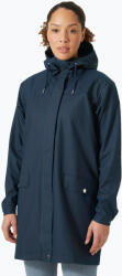 Helly Hansen Női Helly Hansen Moss esőkabát navy