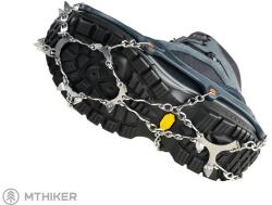 SNOWLINE Chainsen Pro XT láncos hómacska, kék (M (EU 36-40))