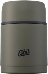 Esbit termosz ételhez 750 ml Olive (6192)