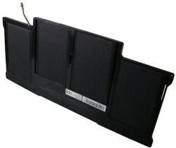 PATONA APPLE A1466 Macbook Air 13" 5200mAh Li-Pol + szerszámok (PT2317)