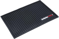 BaByliss barber mini mat