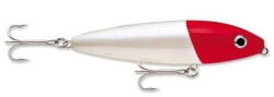 Rapala Vobler Rapala Saltwater Skitter Walk 11cm 19g RH (SSW11 RH)
