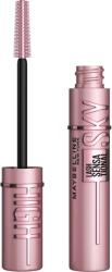 Maybelline New York Lash Sensational Sky High Brown 7, 2 ml (30147317)