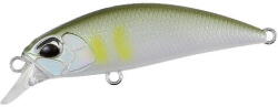 Duo Vobler Duo Spearhead Ryuki 38S 3.8cm 2.8g Pearl Ayu (DUO16989)