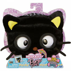 Spin Master Purse Pets: Hello Kitty Chococat interaktív táska - Spin Master