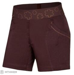 OCÚN Pantera női rövidnadrág, chocolate (M)